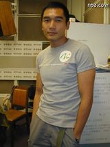 ������д��ͼƬ