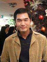 ������д��ͼƬ