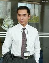 ������д��ͼƬ