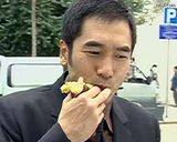 ������д��ͼƬ