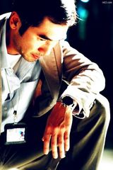 ������д��ͼƬ