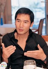 ������д��ͼƬ