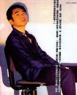 ������д��ͼƬ