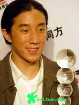 ������д��ͼƬ