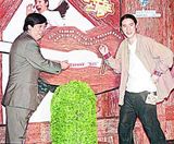 ������д��ͼƬ