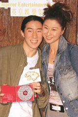 ������д��ͼƬ