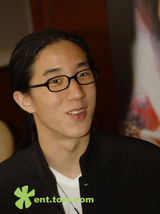 ������д��ͼƬ