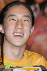 ������д��ͼƬ