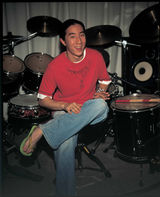 ������д��ͼƬ