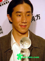 ������д��ͼƬ