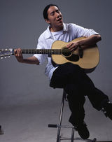 ������д��ͼƬ