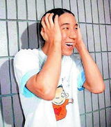 ������д��ͼƬ