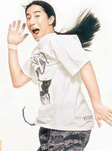 ������д��ͼƬ