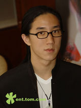 ������д��ͼƬ