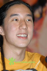 ������д��ͼƬ