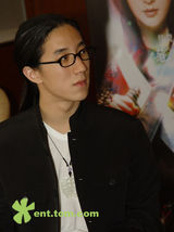 ������д��ͼƬ