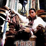 ������д��ͼƬ