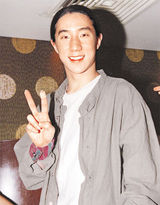 ������д��ͼƬ