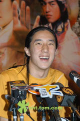 ������д��ͼƬ