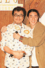 ������д��ͼƬ