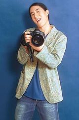 ������д��ͼƬ