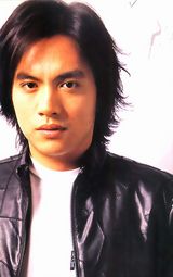 ���ݳ�д��ͼƬ