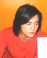 ���ݳ�д��ͼƬ