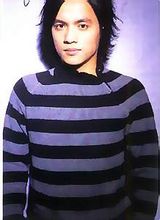 ���ݳ�д��ͼƬ