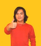 ���ݳ�д��ͼƬ