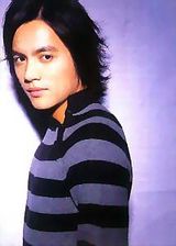 ���ݳ�д��ͼƬ