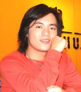 ���ݳ�д��ͼƬ