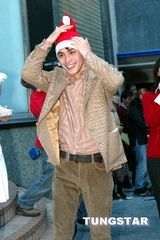 ��ֲΰд��ͼƬ