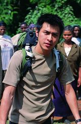 ��ֲΰд��ͼƬ