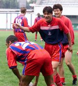 ��־��д��ͼƬ