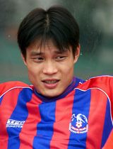 ��־��д��ͼƬ