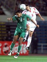 ��־��д��ͼƬ