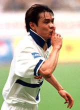 ��־��д��ͼƬ