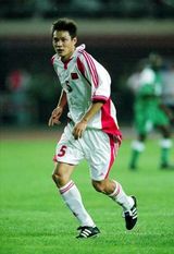 ��־��д��ͼƬ