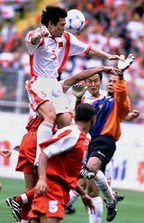 ��־��д��ͼƬ