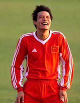 ��־��д��ͼƬ