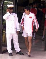 ��־��д��ͼƬ