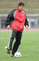 ��־��д��ͼƬ