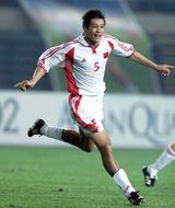 ��־��д��ͼƬ