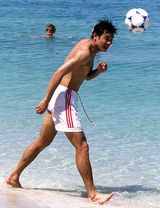 ��־��д��ͼƬ