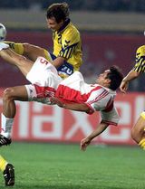 ��־��д��ͼƬ