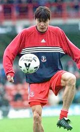 ��־��д��ͼƬ