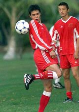 ��־��д��ͼƬ