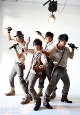 ���ֺ�д��ͼƬ