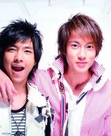 ���ֺ�д��ͼƬ