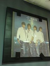 ���ֺ�д��ͼƬ